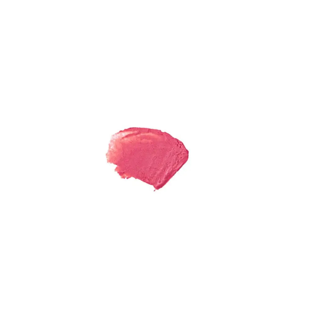 French Girl Lip Tint - Bien Fait