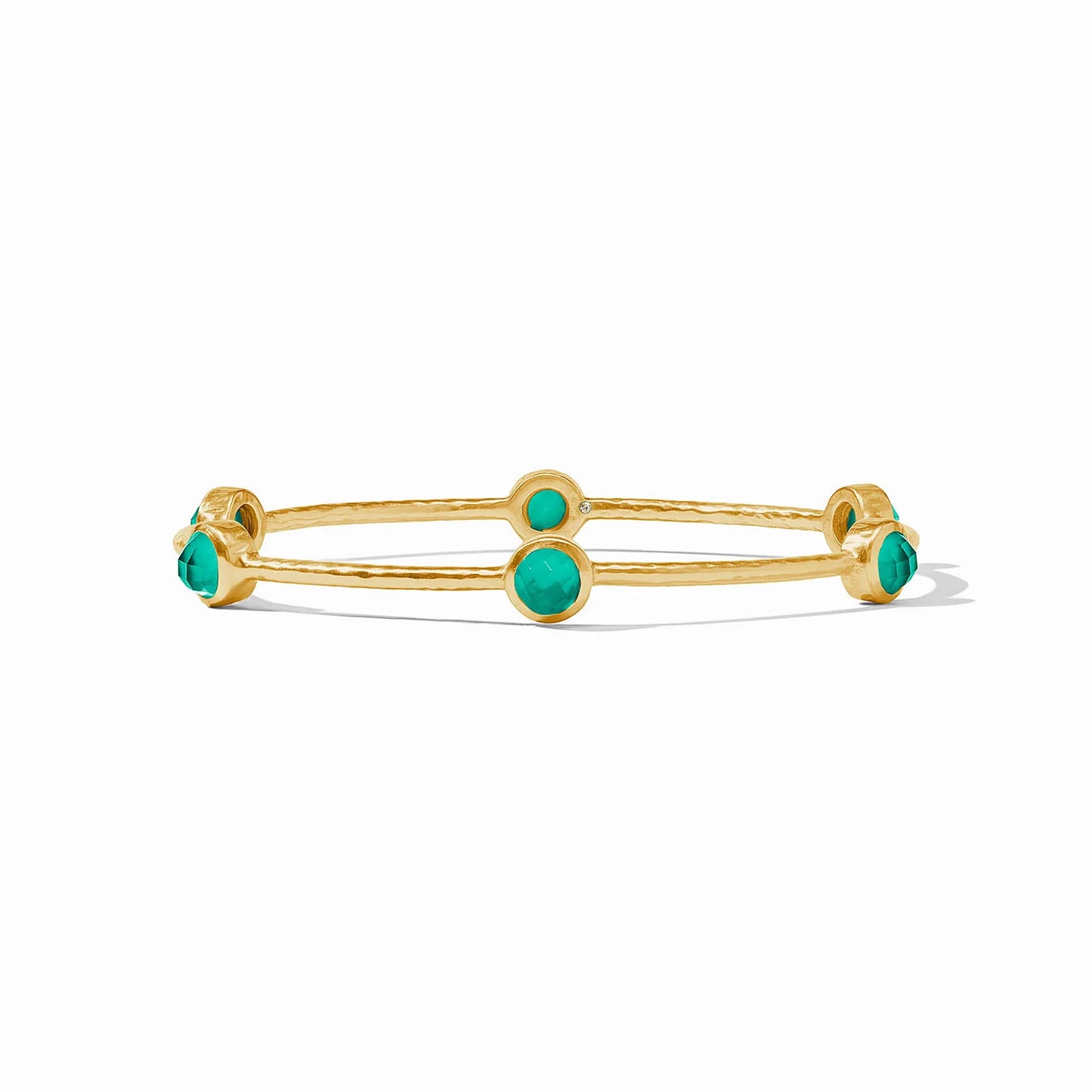 Julie Vos Milano Luxe Bangle