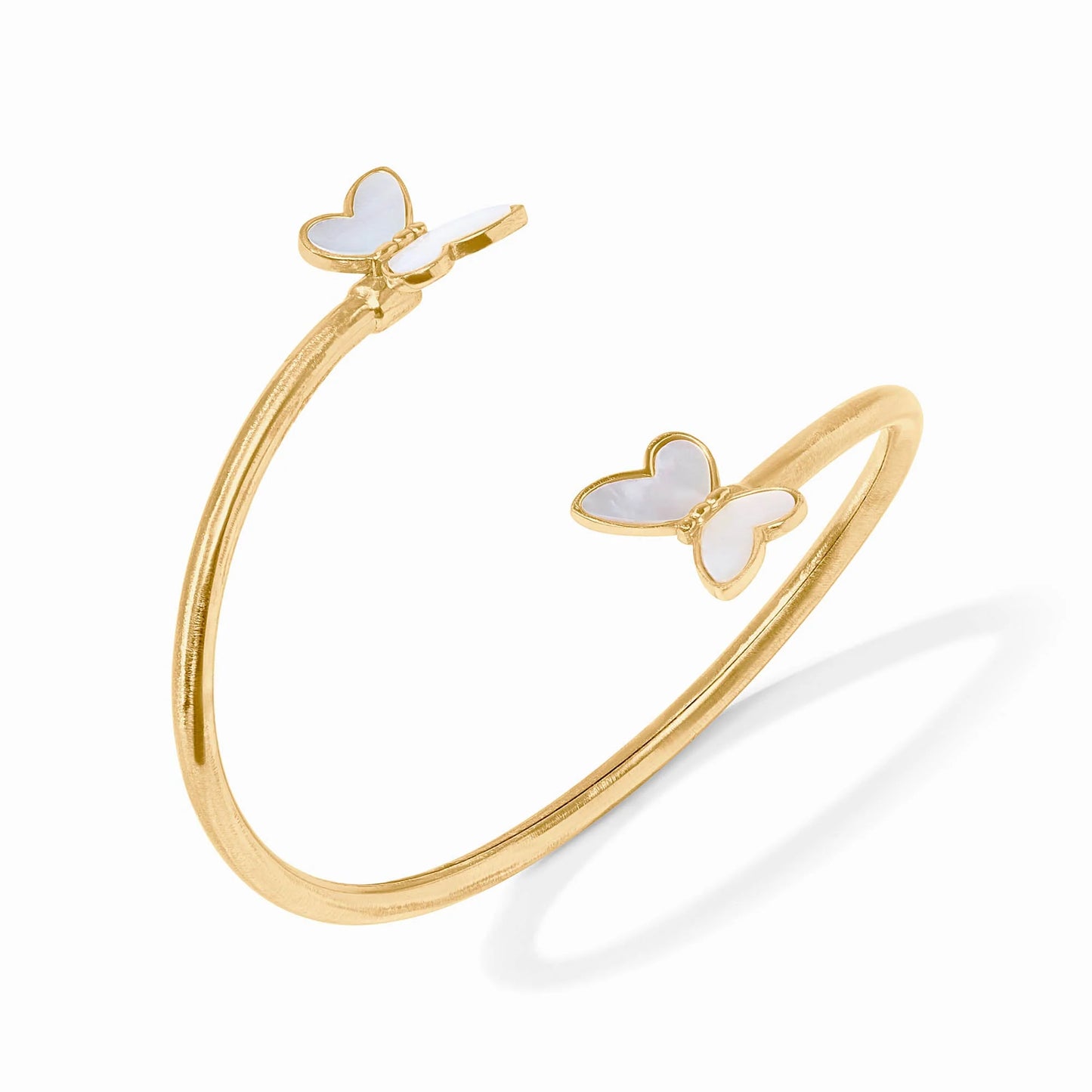 Julie Vos Papillion Cuff