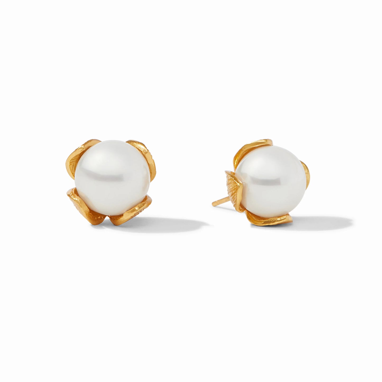 Julie Vos Penelope Stud Large