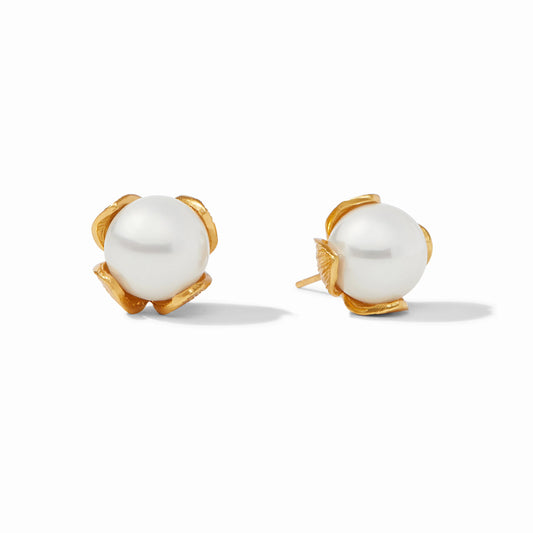 Julie Vos Penelope Stud Large