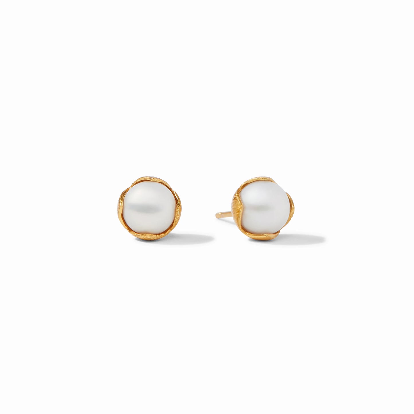 Julie Vos Penelope Stud Small
