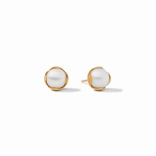 Julie Vos Penelope Stud Small
