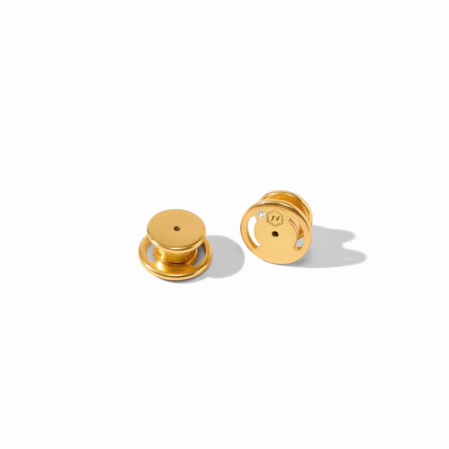 Julie Vos Dolce Link Stud