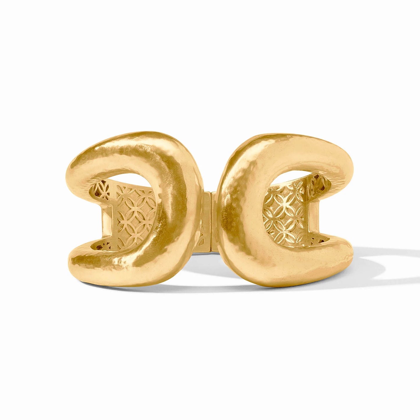 Julie Vos Solara Cuff