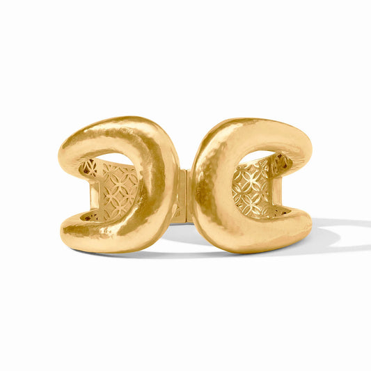 Julie Vos Solara Cuff
