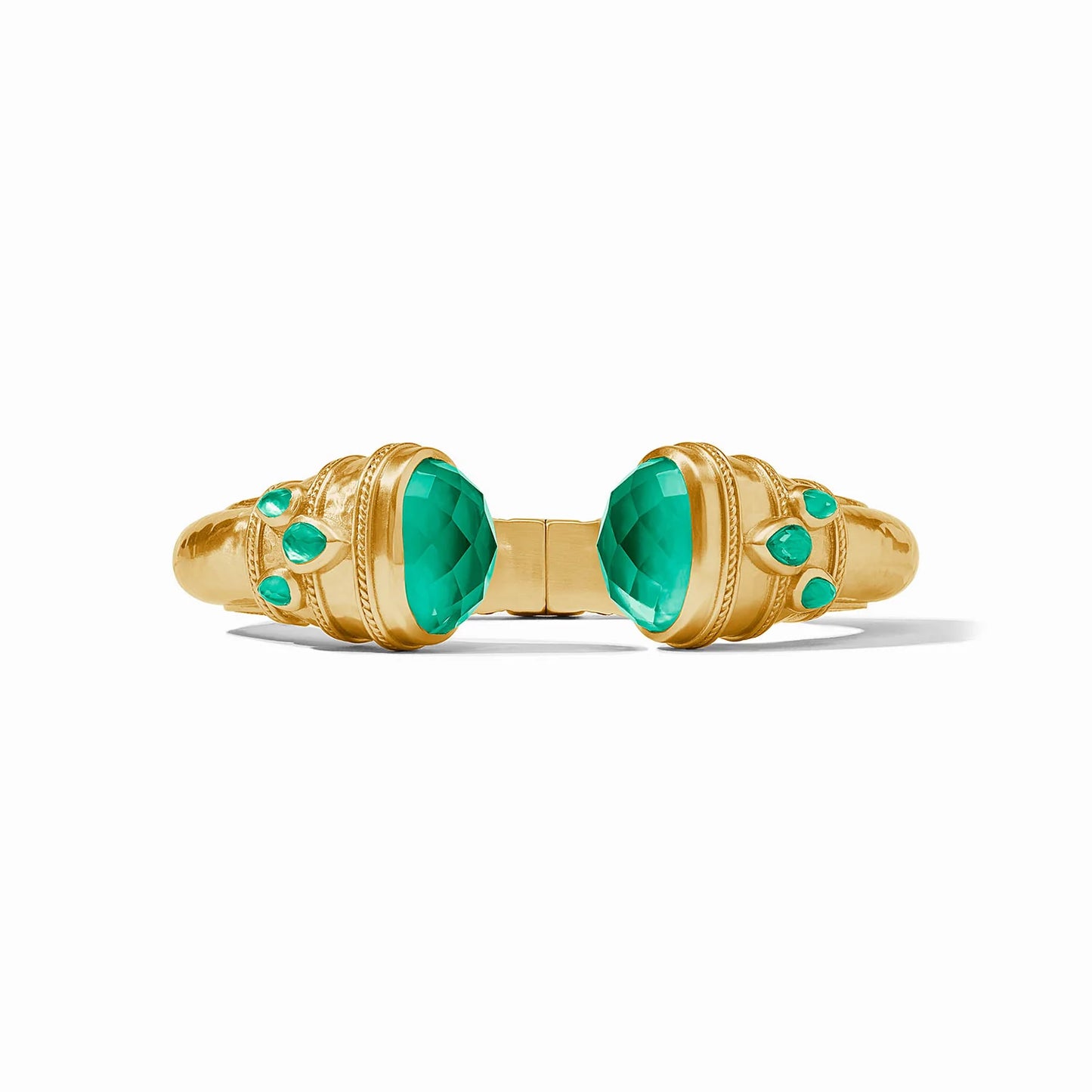 Julie Vos Cannes Cuff