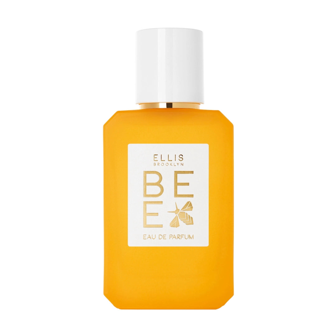 Ellis Brooklyn Bee Eau De Parfum