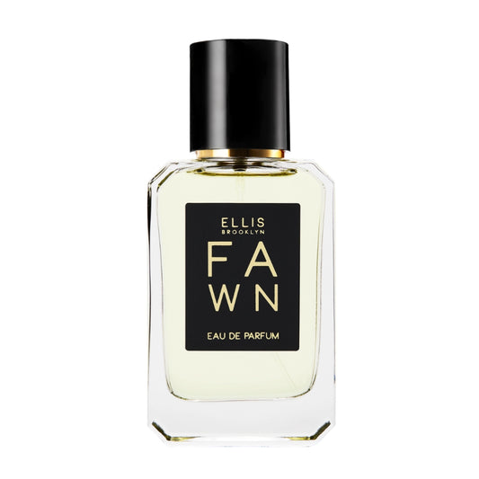 Ellis Brooklyn Fawn Eau De Parfum