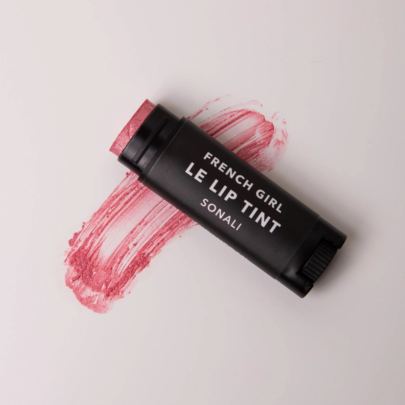 French Girl Lip Tint- Sonali