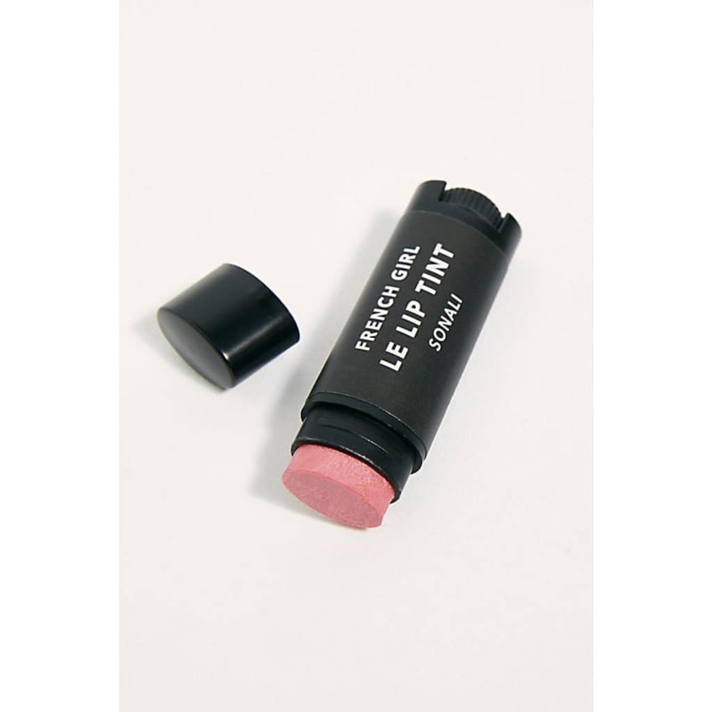 French Girl Lip Tint- Sonali