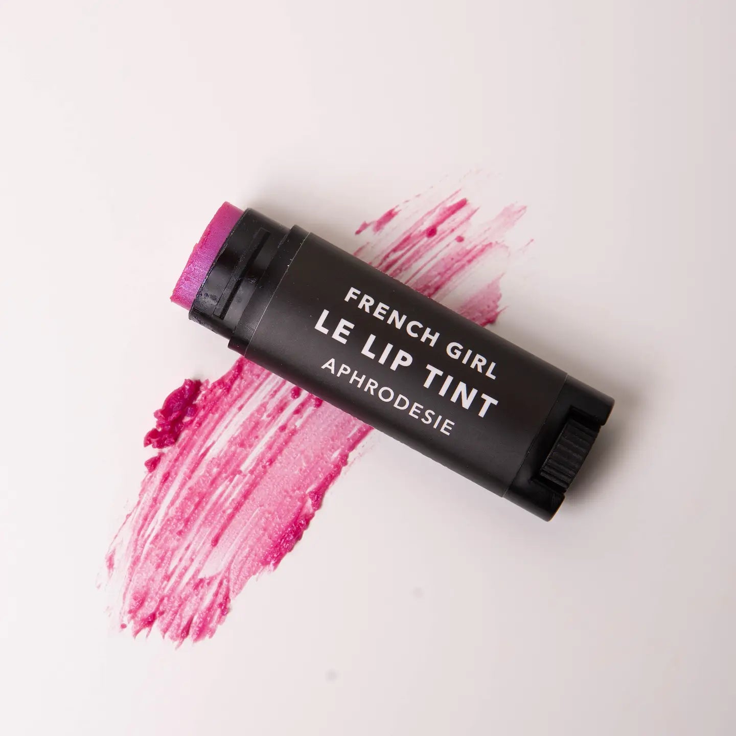 French Girl Lip Tint Aphrodesie