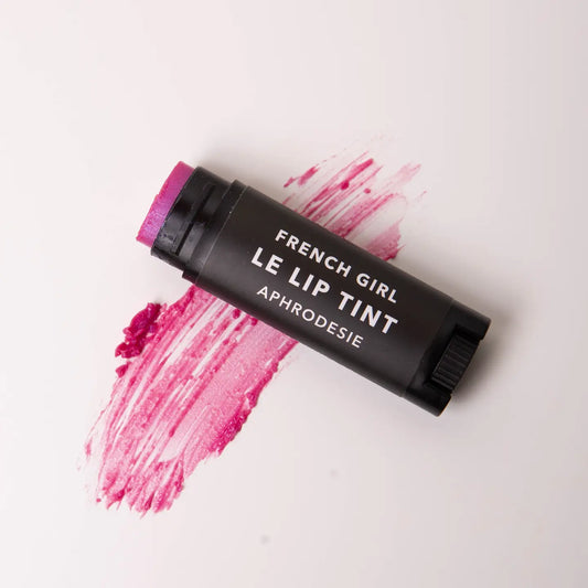 French Girl Lip Tint Aphrodesie