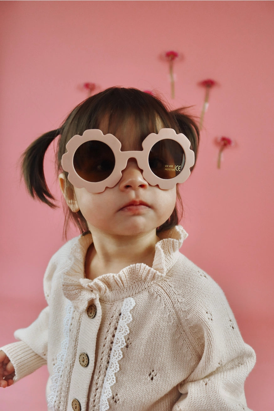 Daisie Sunglasses Fort Kids