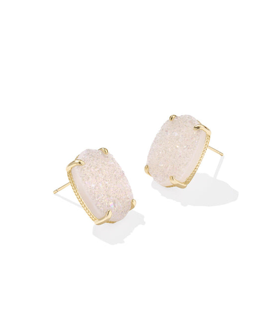 Kendra Scott Daphne Large Stud Earring