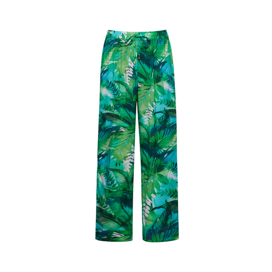 Lauren Ralph Lauren Poolside Pants