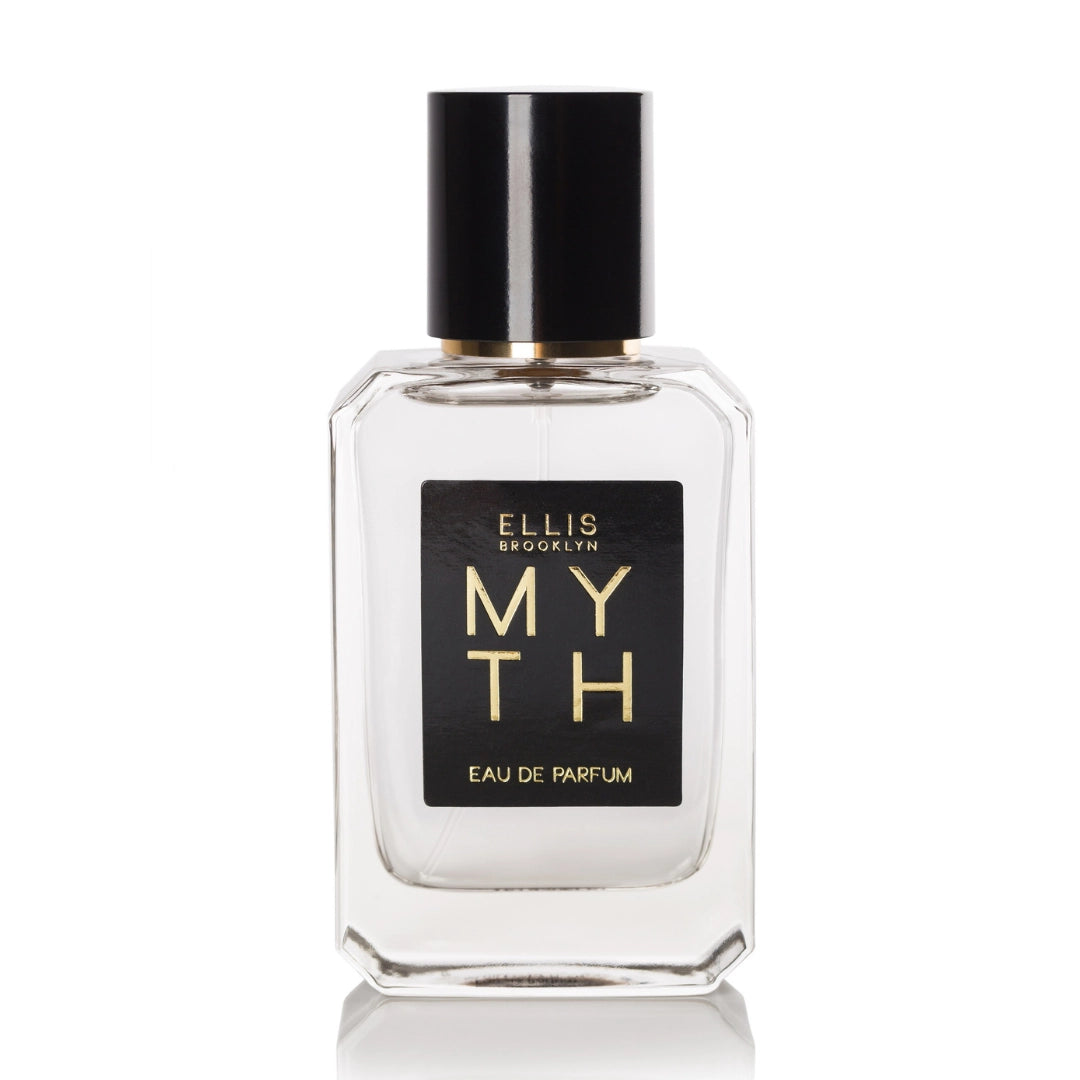 Ellis Brooklyn Myth Eau De Parfum