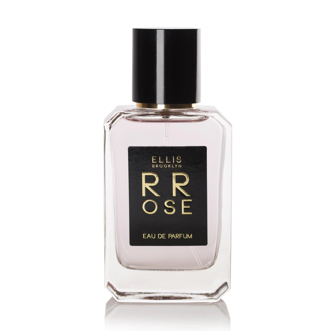 Ellis Brooklyn Rrose Eau De Parfum