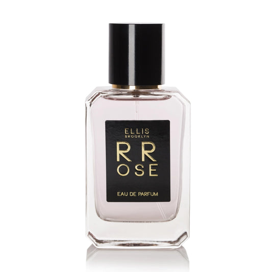 Ellis Brooklyn Rrose Eau De Parfum