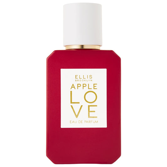 Ellis Brooklyn Apple Love Eau De Parfum