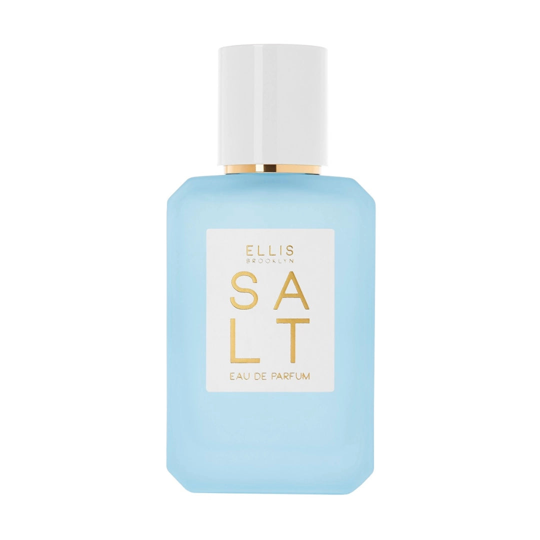 Ellis Brooklyn Salt Eau De Parfum