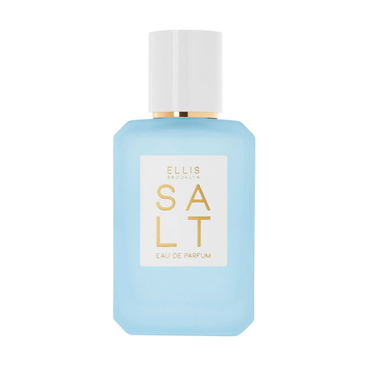 Ellis Brooklyn Salt Eau De Parfum