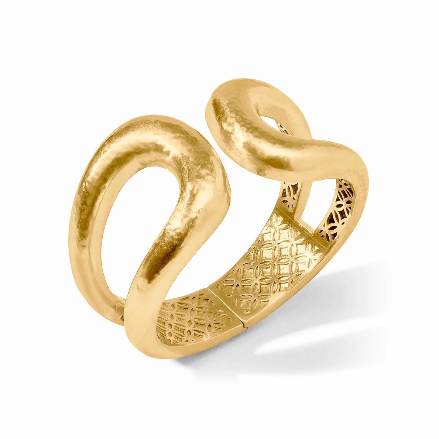 Julie Vos Solara Cuff