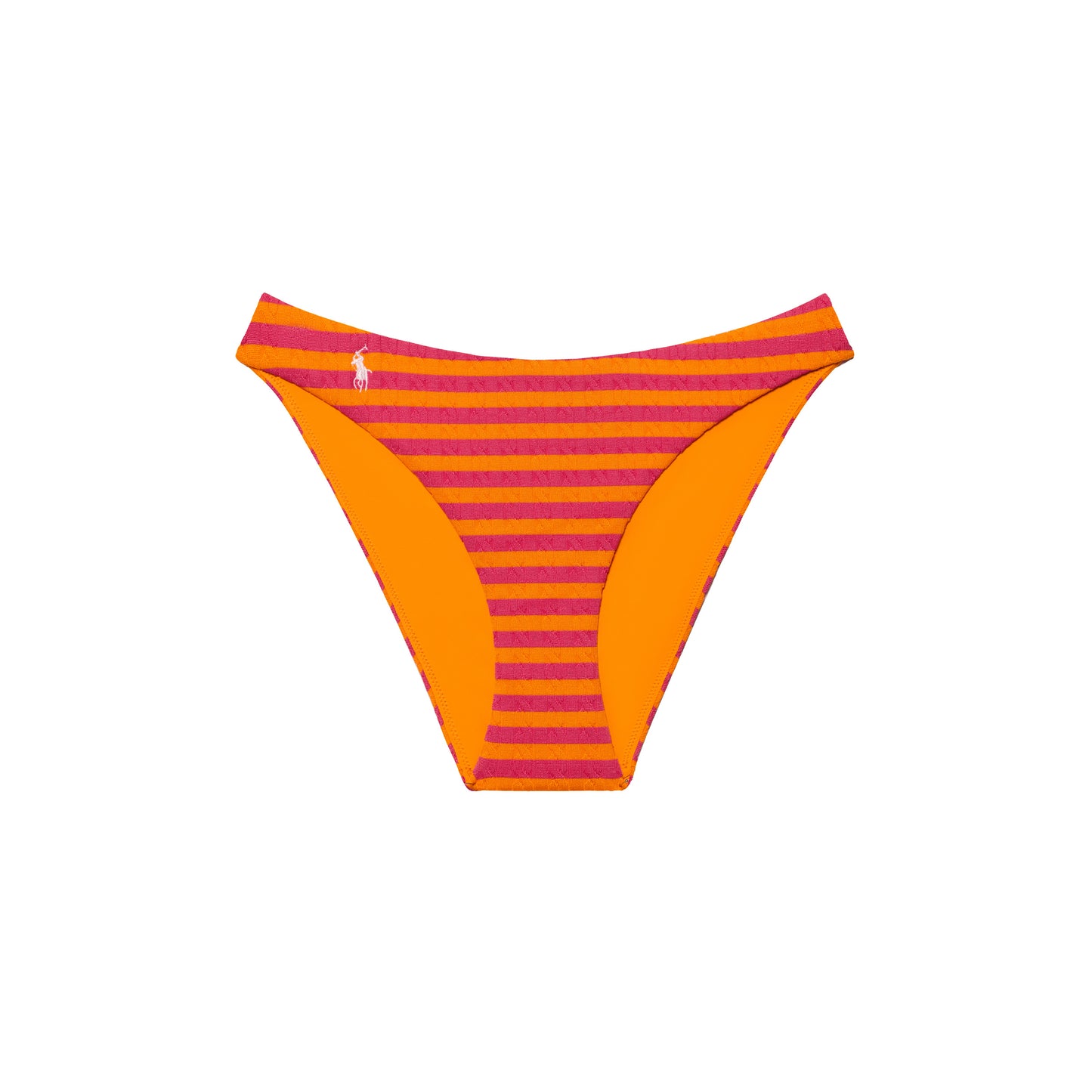 Polo Ralph Lauren Minimal Bikini Pant