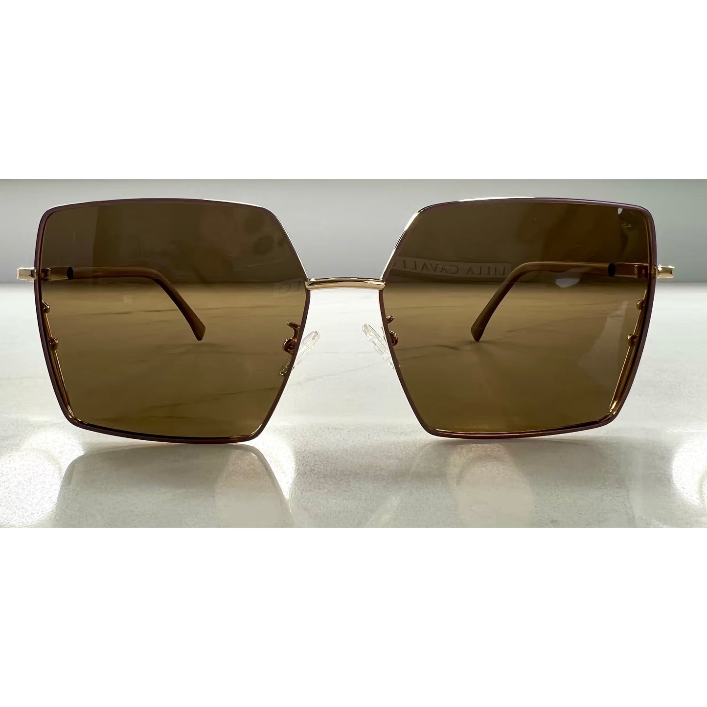 Daniella Sunglasses