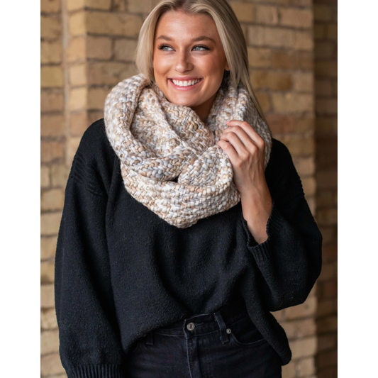 Green Snaffle Bit Pashmina Scarf – Lilla Cavallo